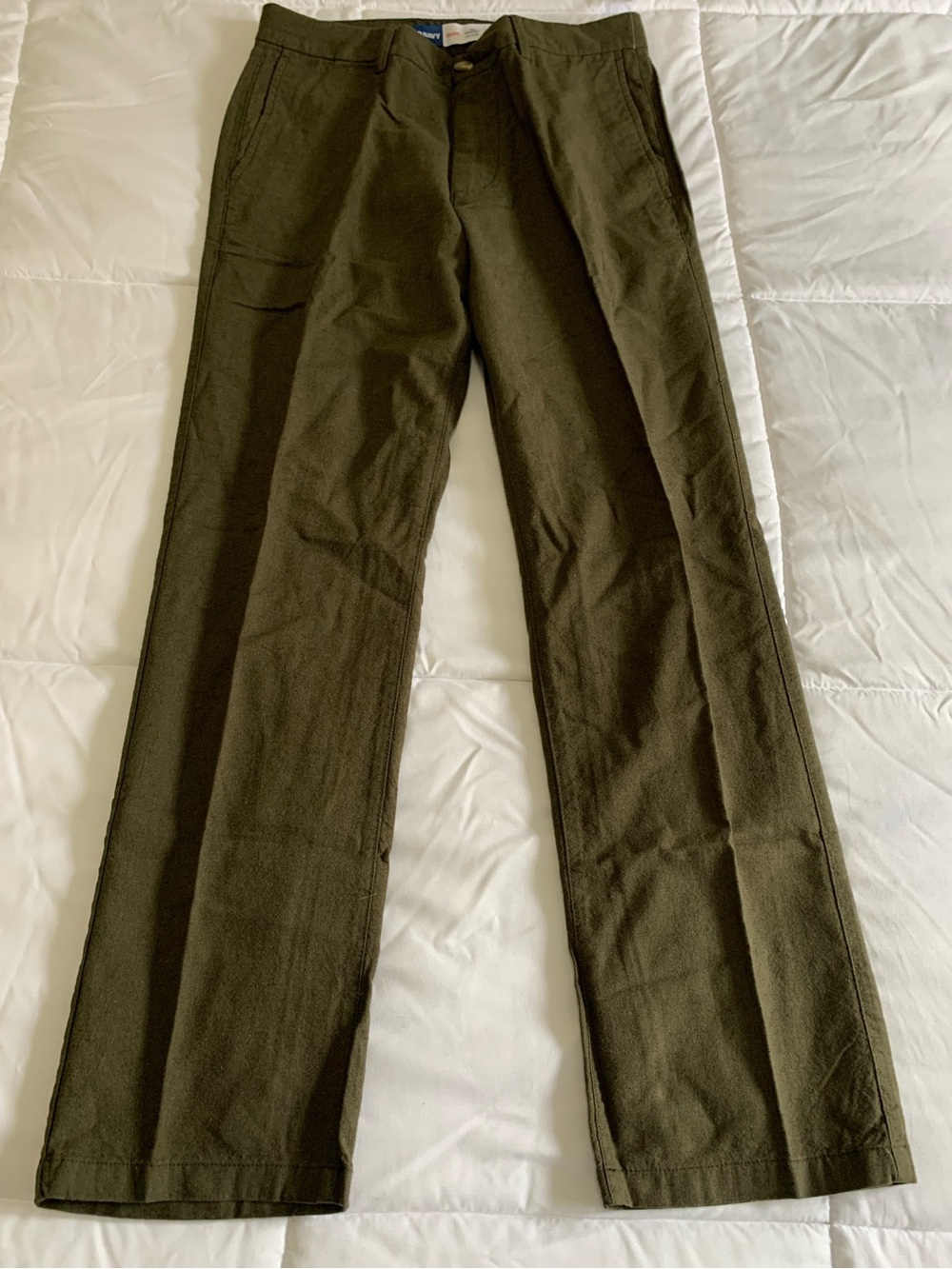 New with tags OLD NAVY jeans mens size 29x30